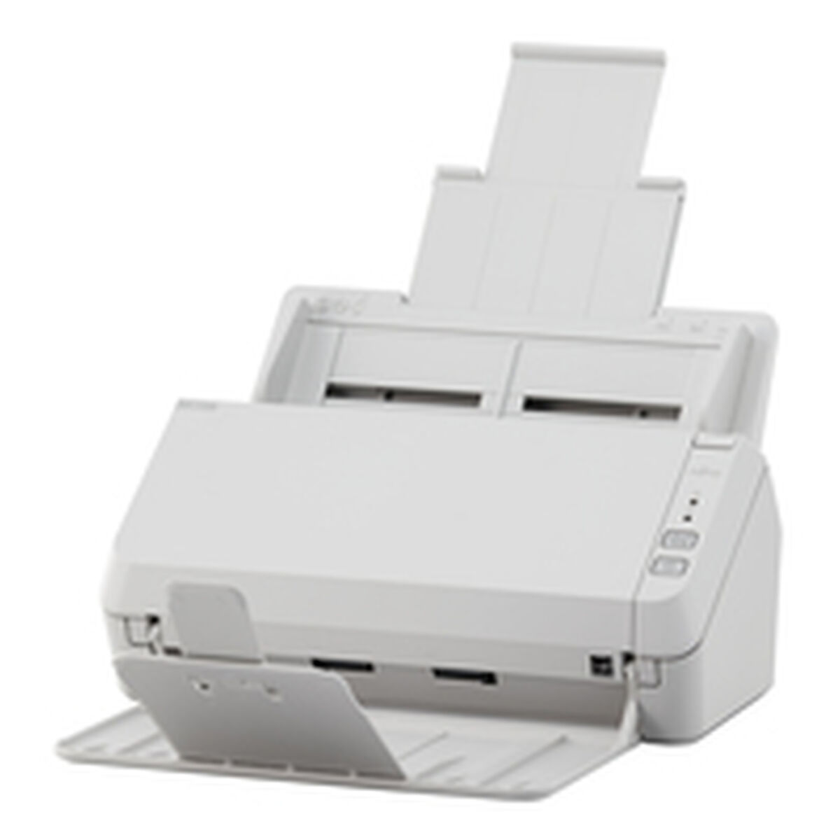 Скенер Fujitsu SP-1120N 6-20 ppm
